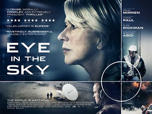 eye_in_the_sky_2015_film_poster