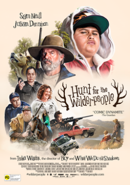 hunt_for_the_wilderpeople