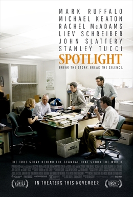 spotlight_film_poster