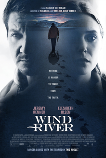 Wind_River_(2017_film)