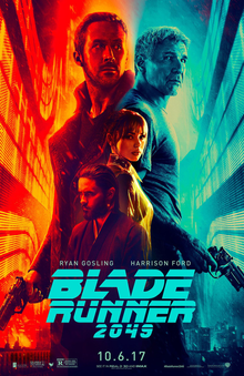 Blade_Runner_2049_logo